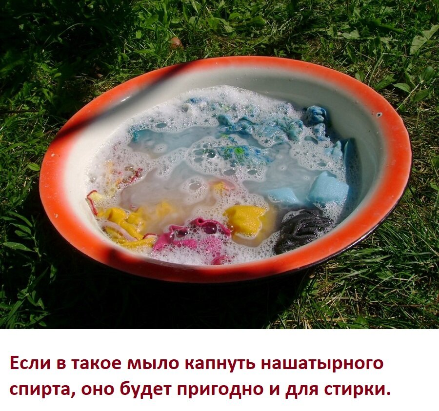 Нужно ли вымачивать мясо перед варкой. Сельдь вымоченная. Вымачивать в воде. Вымачивать в воде. Вымачивать в воде.