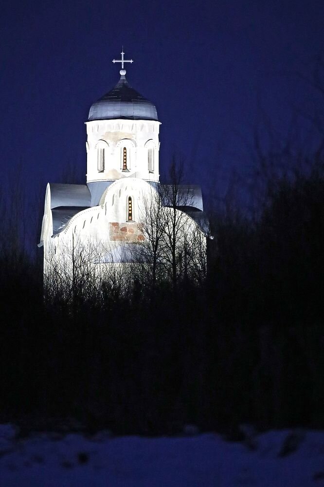 Из свободного источника.