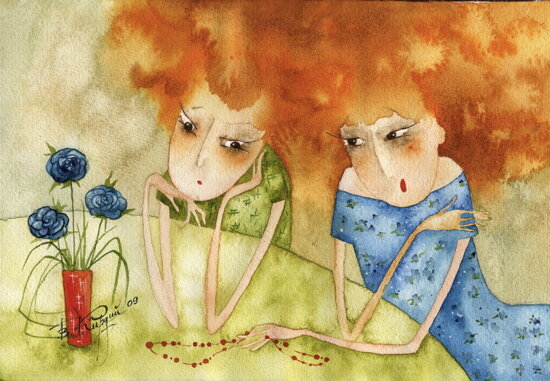 Я. картинки