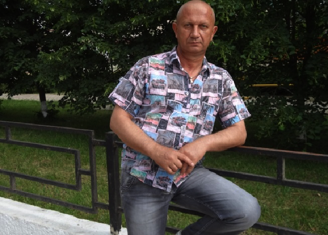 Я окончательно потерял веру в пенсию. Три причины, которые заставили меня это сделать2