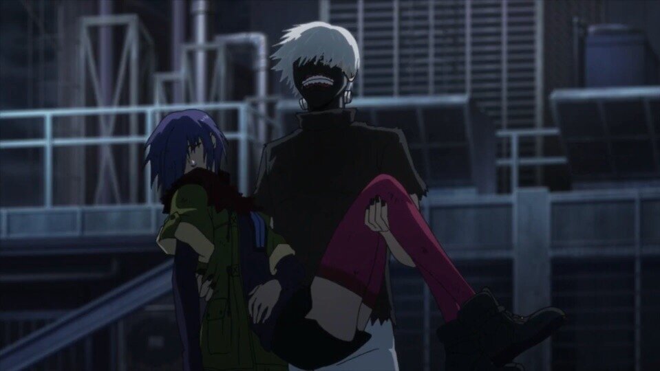 Поседел от 2020 года