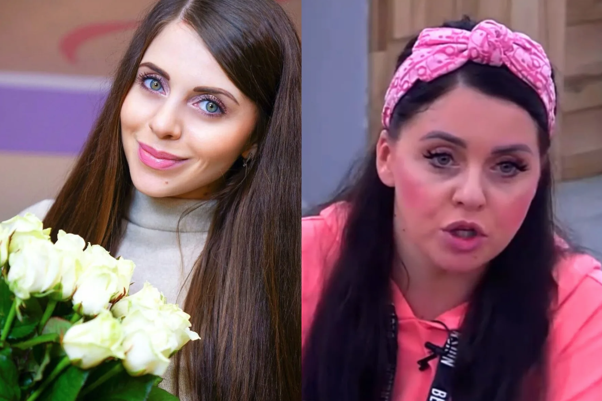 фото взято из открытых источников