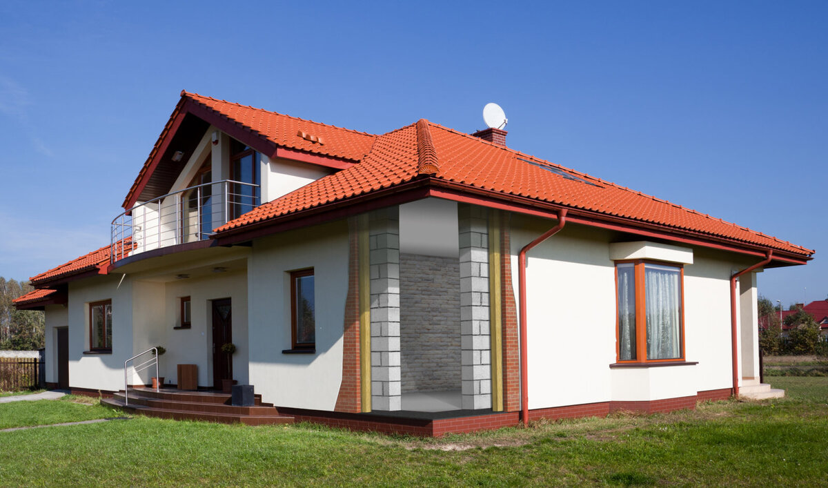 Фото компании ООО «Нибулон»