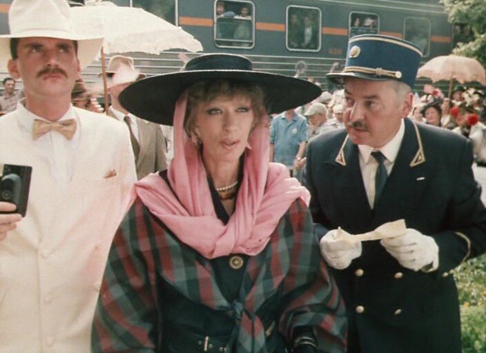 Кадр из фильма (открытый источник) 