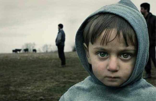 Фото из открытого источника. 