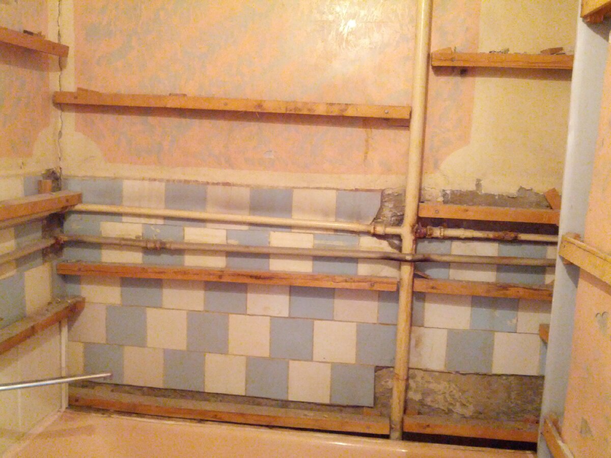 Галерея (3 фото)