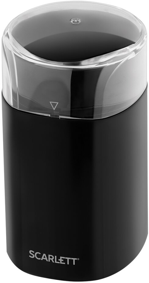 Преимущества: низкая цена, компактные размеры, небольшой вес.