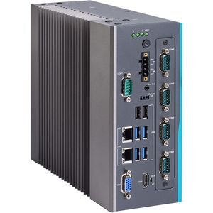 Axiomtek IPC962-525