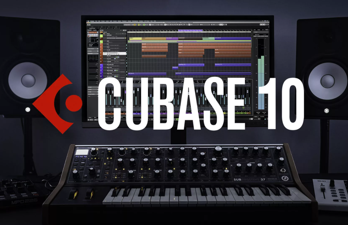 Cubase. Cubase 12 Pro. Cubase 10.5. Steinberg Cubase. Cubase 10 Pro