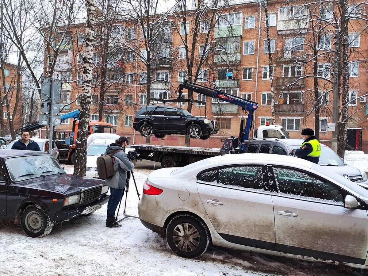 фото ТулаСМИ