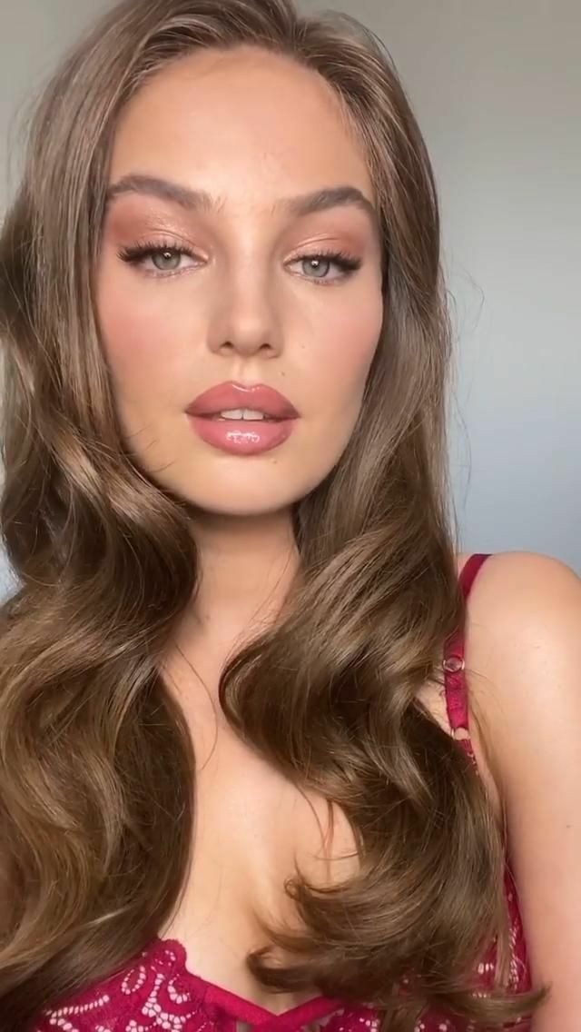 Источник Pinterest