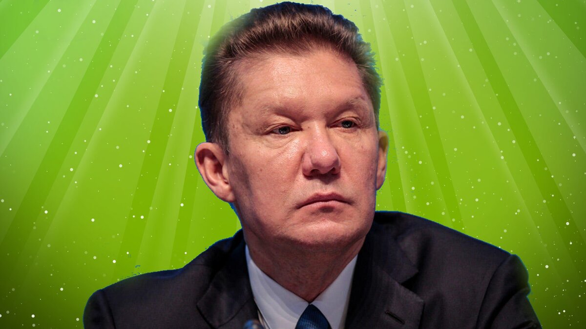 Приветствую Вас, мои уважаемые Ставьте лайки, если понравилось, подписывайтесь на канал.