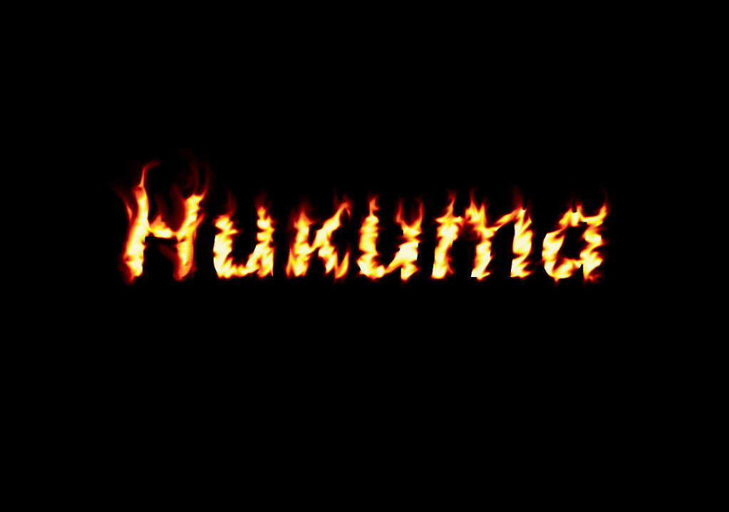 Яндекс