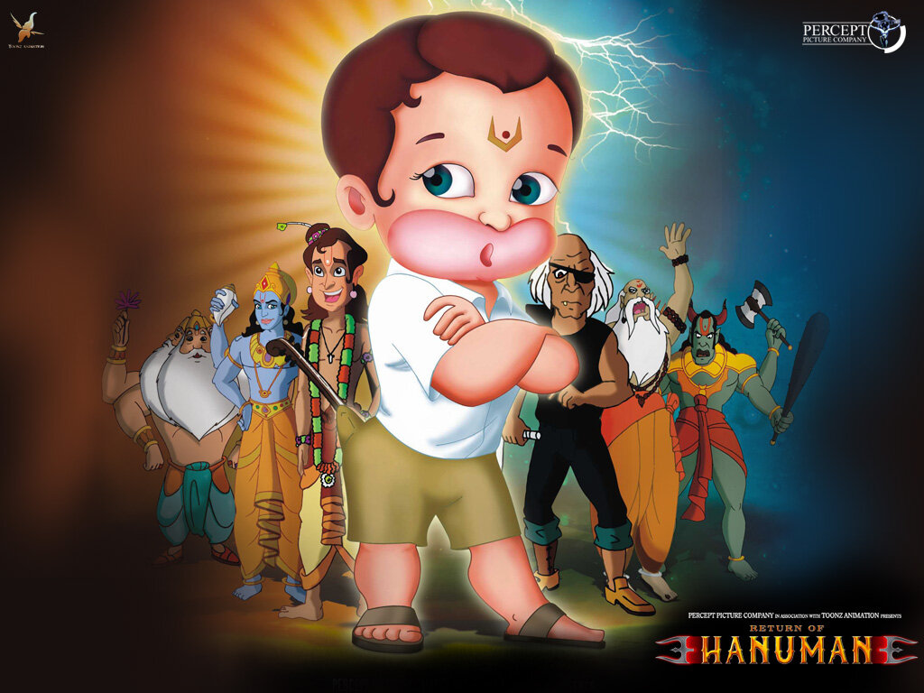 из открытых источников интернет