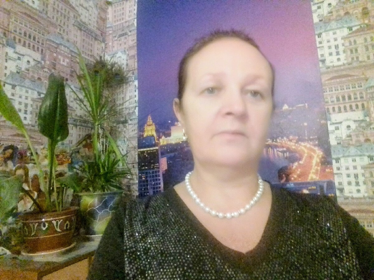 Обрести целостность и покой можно только тогда, когда признаешь все свои роли и перестанешь их унижать. 