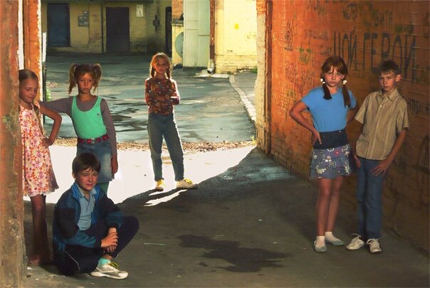 Фото взято из открытых источников 