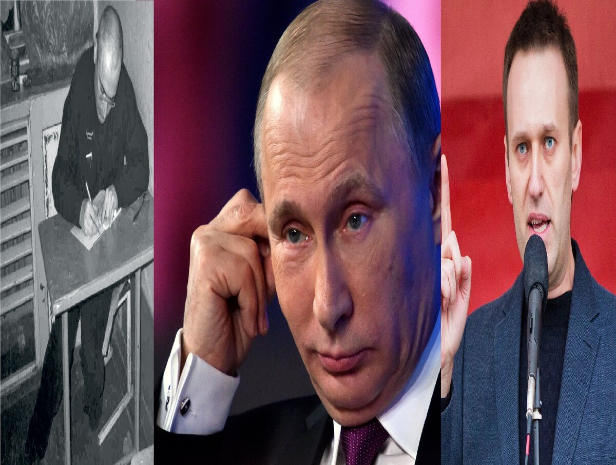 кто сможет подвинуть из центра ВВП?