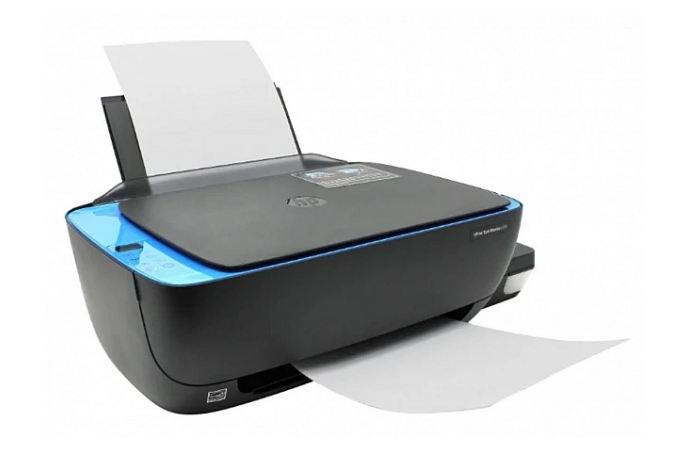Принтер – это не просто атрибут офиса, а удобное и функциональное устройство для печати, доступное любому.