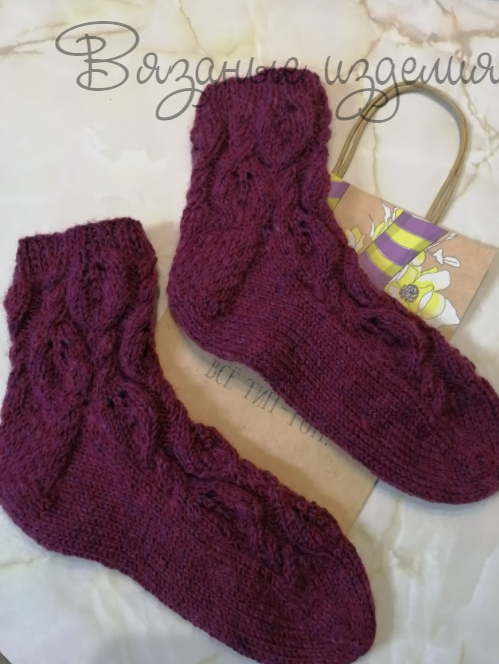 Фото из собственного архива