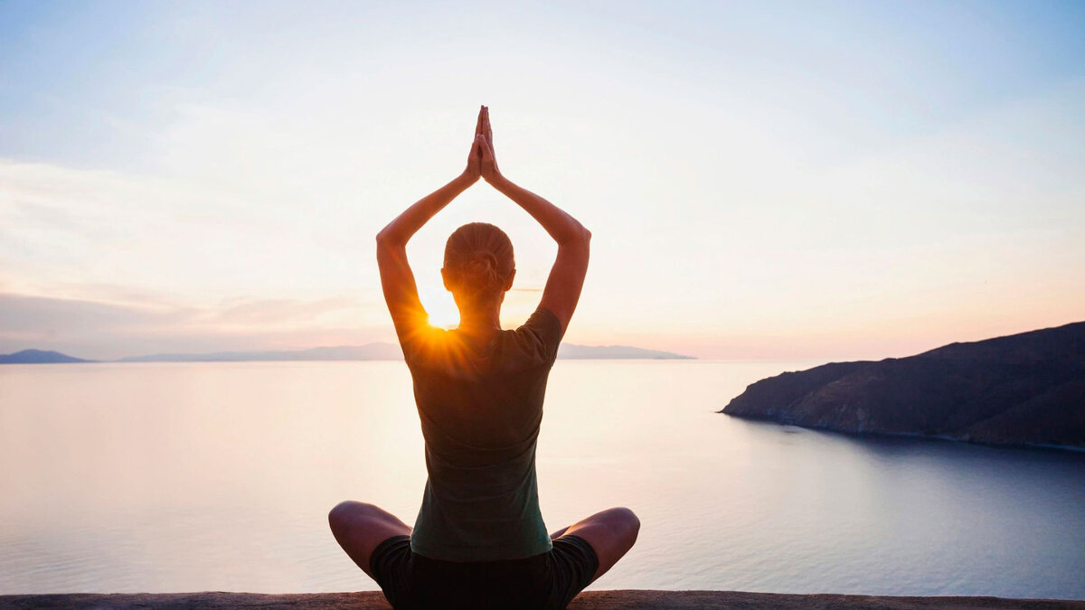 Источник: Яндекс.Картинки