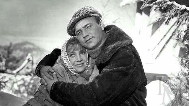 фото с https://www.1tv.ru