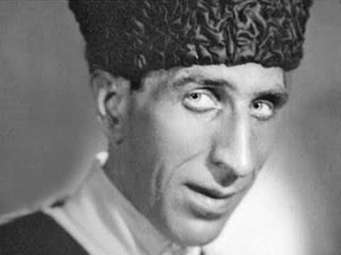 Сергей филиппов актер фото Родом из Саратова. Артист, Сергей Филиппов, сыгравший Кису Воробьянинова в 12 ст