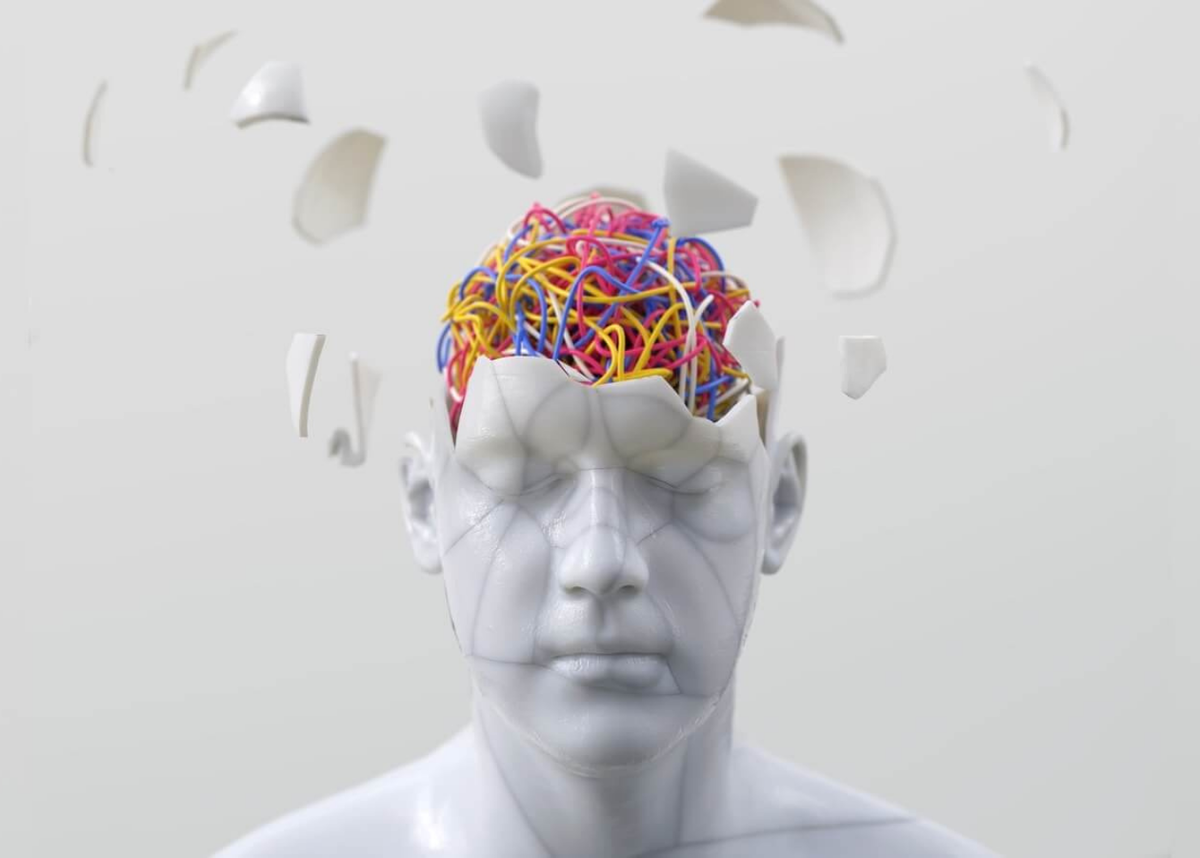 Brain day. Творческий мозг. Клиническая психология. Мозг человека арт. Мозг и искусство.