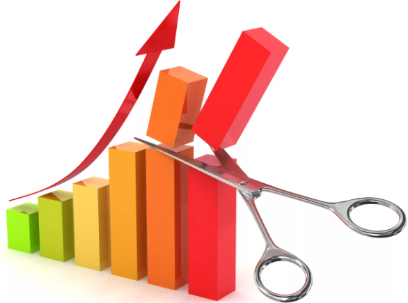 Налоговый кодекс позволяет предпринимателям, выбравшим упрощенку, уменьшать размер доходов на сумму, потраченную для рекламирования своих товаров, услуг, а также продвижение.