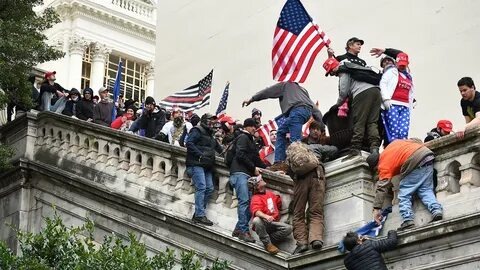 Фото из открытых источников сети интернет