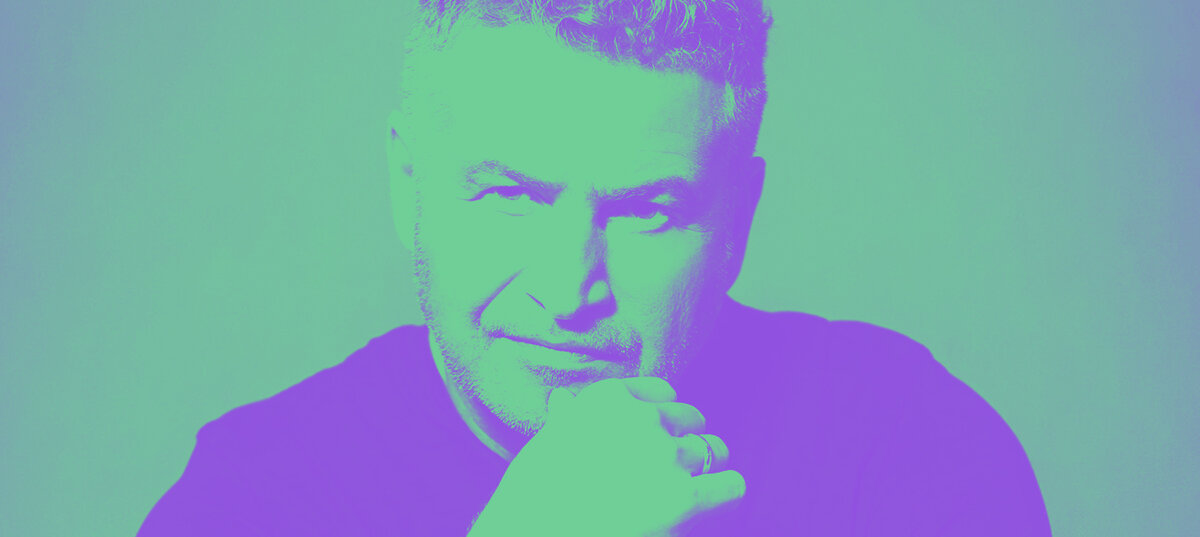 Леонид Агутин