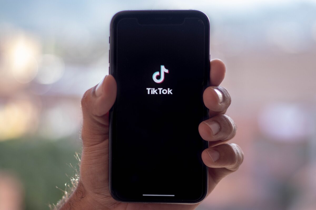 Как увеличить количество подписчиков в TikTok? | Igor Kerber & Co. | Дзен