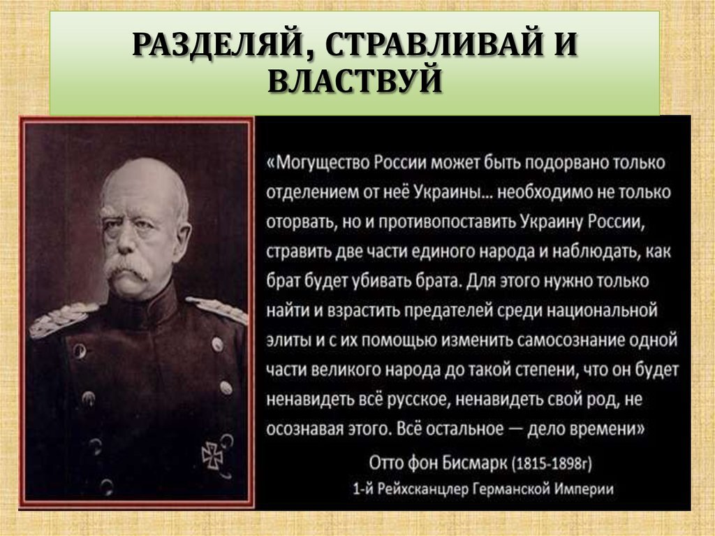 Яндекс.картинки.фото с ресурса. 