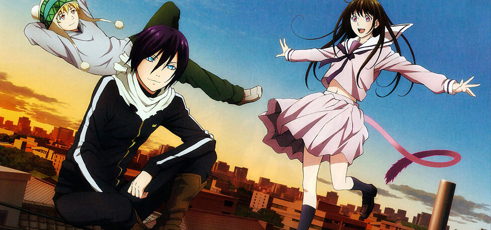 Вся компания 