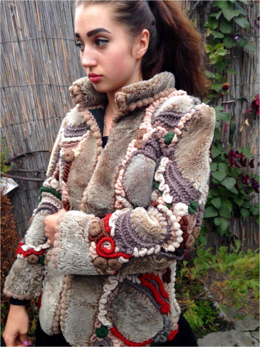 фото из свободного доступа Интернет