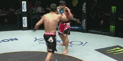 Настюхин - Фолаянг