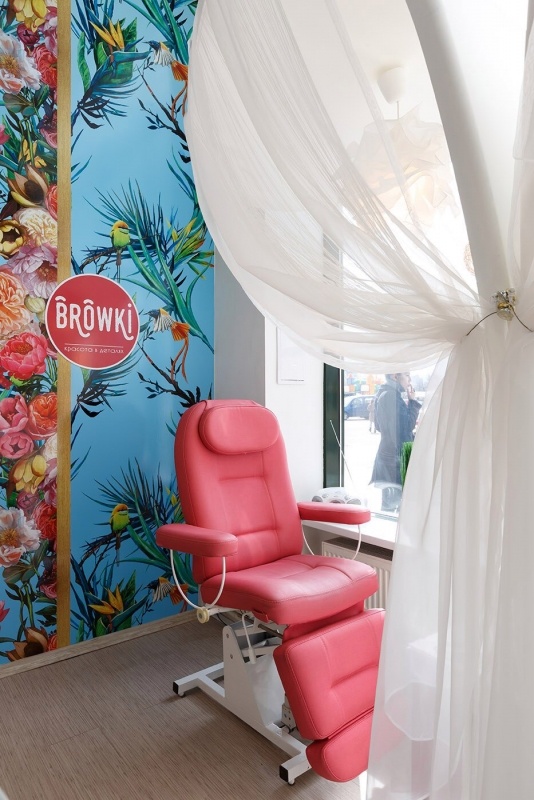 Источник:https://www.imin.ru/equipment/kosmetologicheskoe-oborudovanie/kresla-kosmetologicheskie/item_601/