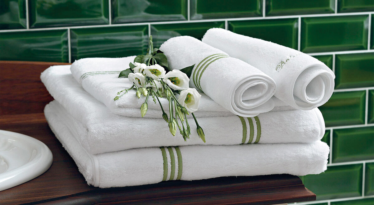 Взято из яндекс.картинок