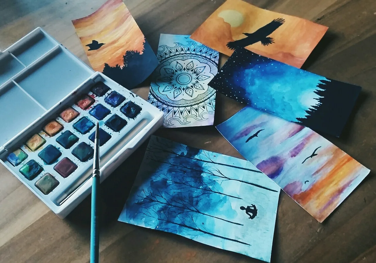 Изображение взято с Яндекс.Картинки