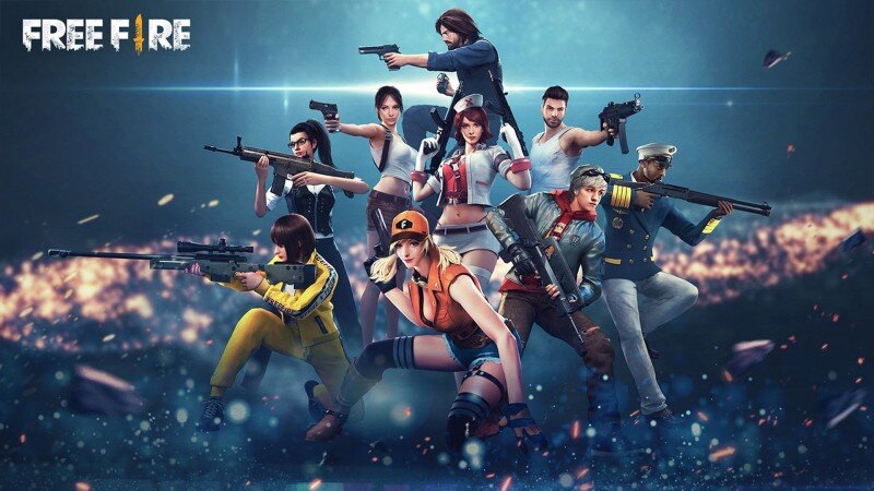 Источник фото https://www.playground.ru/free_fire/opinion/pubg_mobile_nashlas_zamena_free_fire_battlegrounds-345108