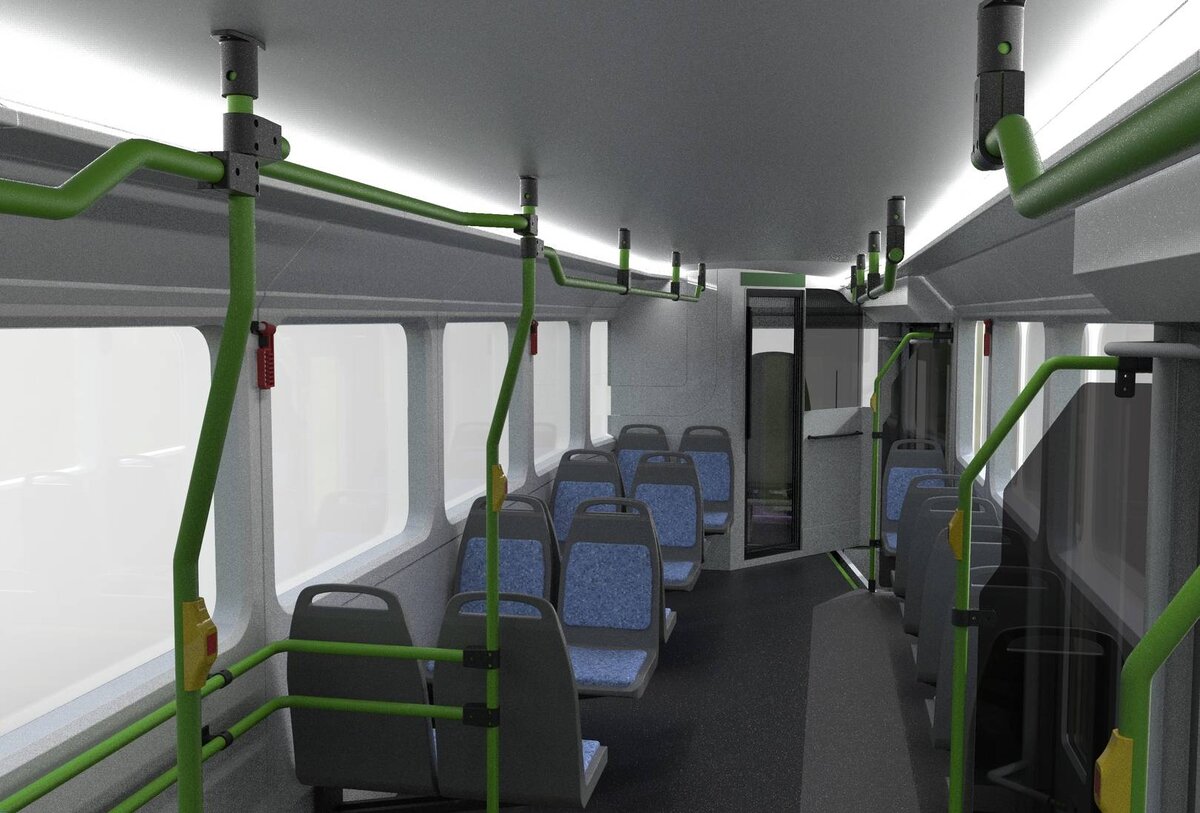 Уттз 2023 салон. Автолиния питер. Трамвайный 2/1. Автолиния рб трамвайная 11. Автолиния рб трамвайная 11.