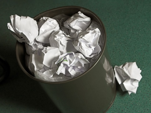 Примерно так, это выглядело в моей голове