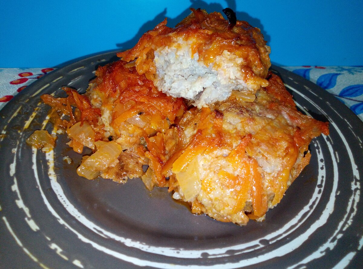 Фото автора специально для Яндекс.Дзен