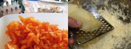 Полезные свойства ВИНЕГРЕТ С ГОРОШКОМ И ДВУМЯ МАСЛАМИ (ОЛИВКОВОЕ + ЛЬНЯНОЕ)