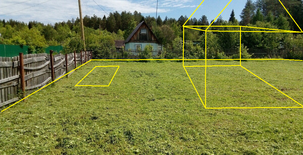 Источник фото: https://multilisting.su/obl-kirovskaya/g-kirov/