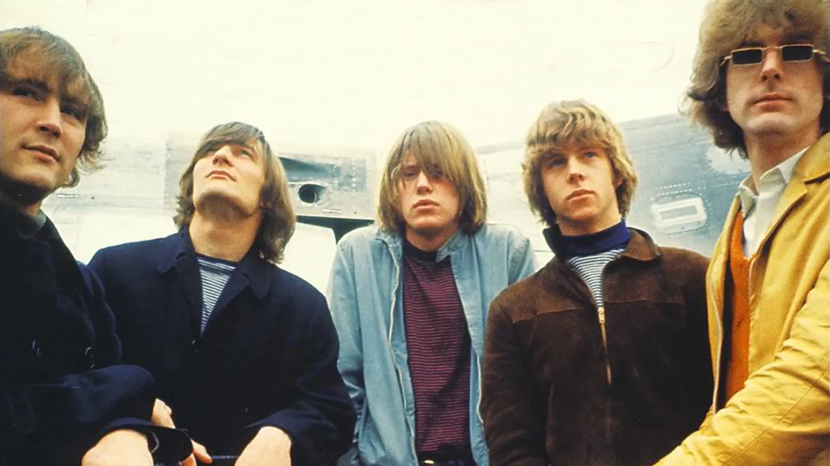 The Byrds. Фолк-рок группа the Byrds. The Birds группа. 1973 - Byrds.