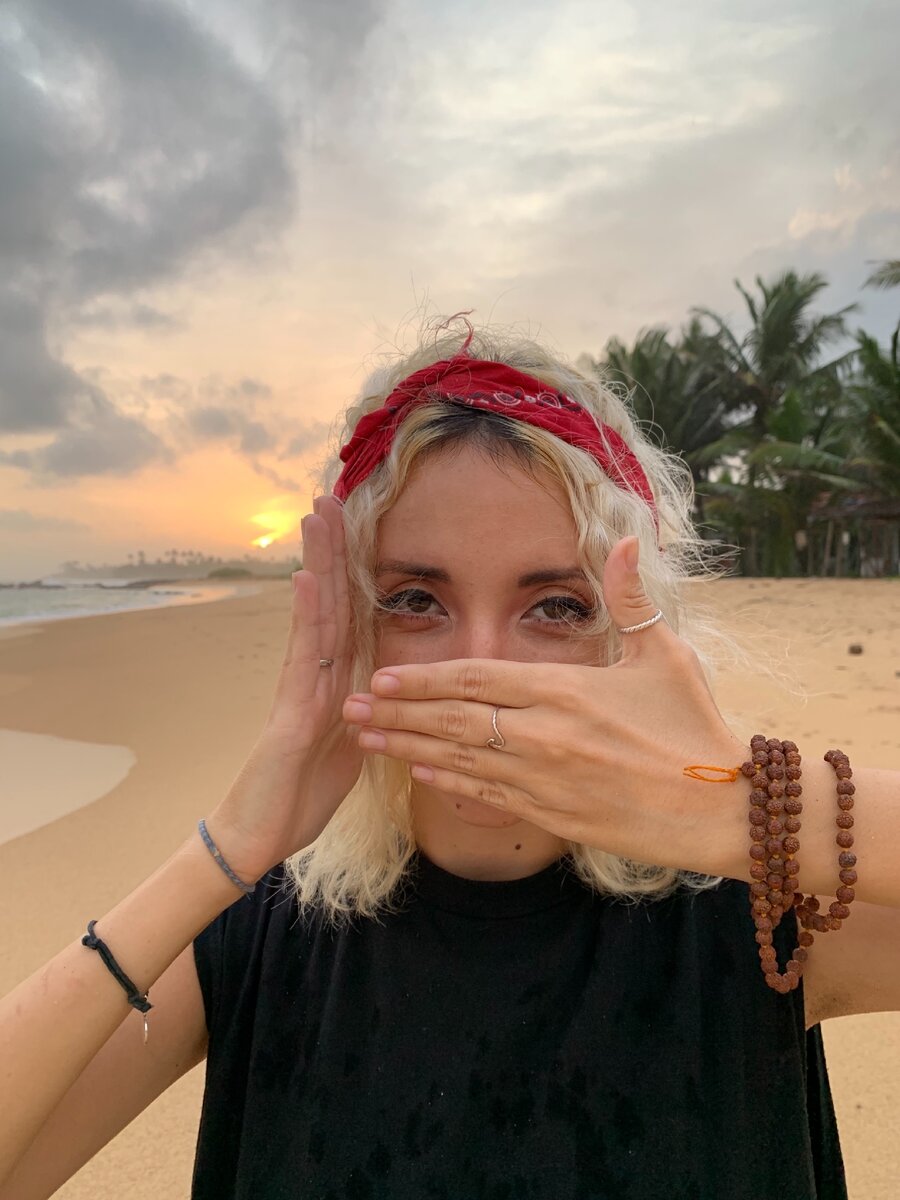 Тема противоречивая давайте разберёмся  