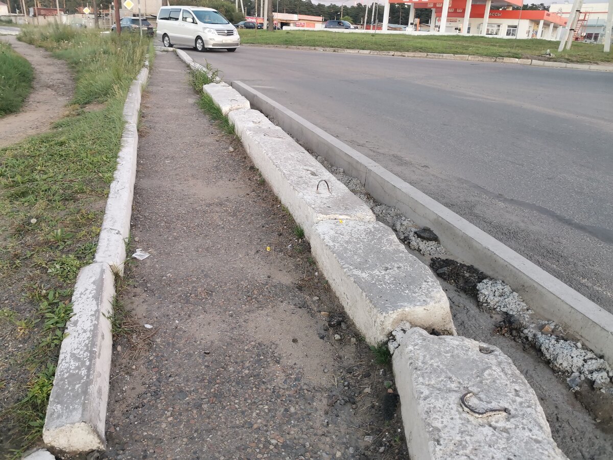 Вчера не удалось нормально выспаться, и вот результат