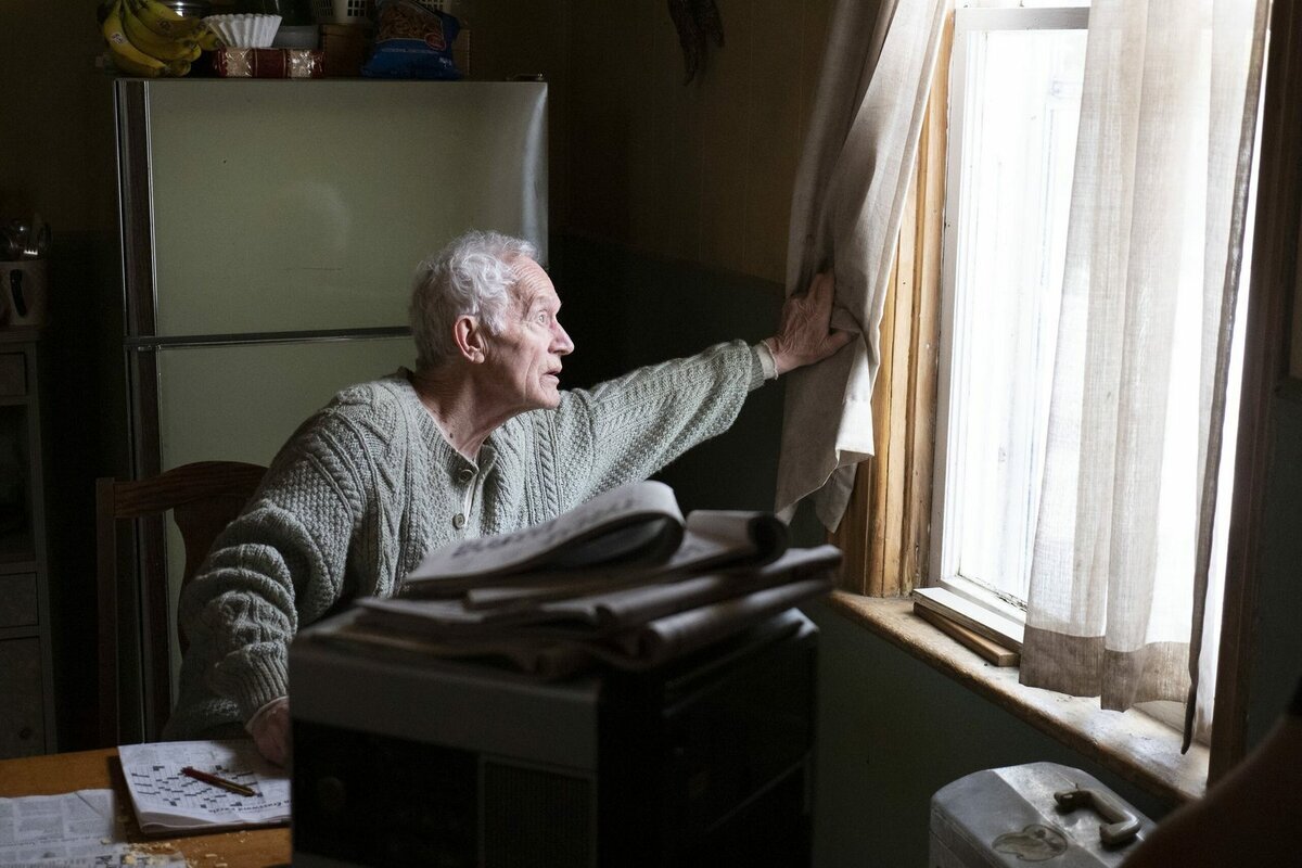 фото - Кадр из фильма, использовано в качестве иллюстрации. Источник: Яндекс Картинки