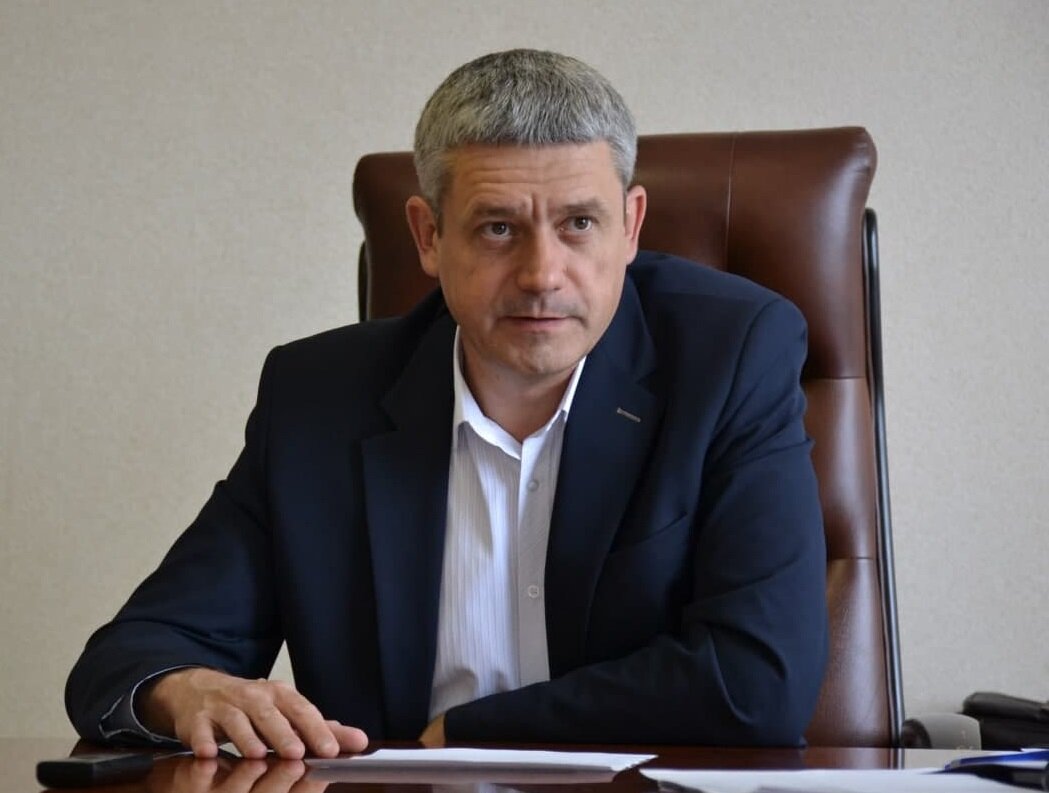 первый глава города. глава города костромы смирнов. первый глава города. мэр перми демкин. первый глава города.