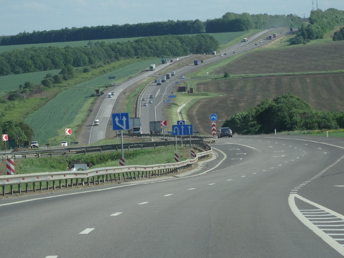 Автор: Дневники переселенки